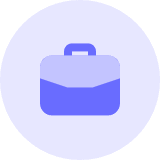 wallet info