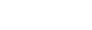 Meaxtime logo